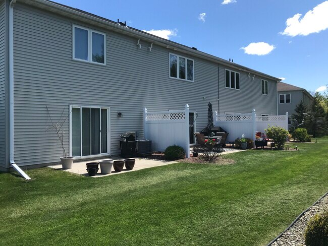 Photo - 5571 Osborn Dr Casa Adosada