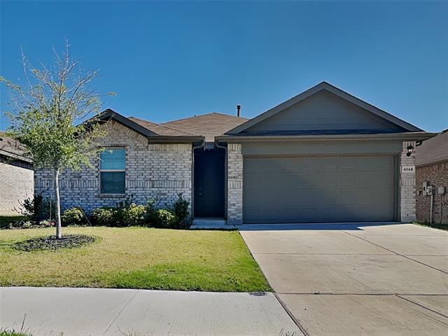 Building Photo - 4148 Crooked Bnd Dr