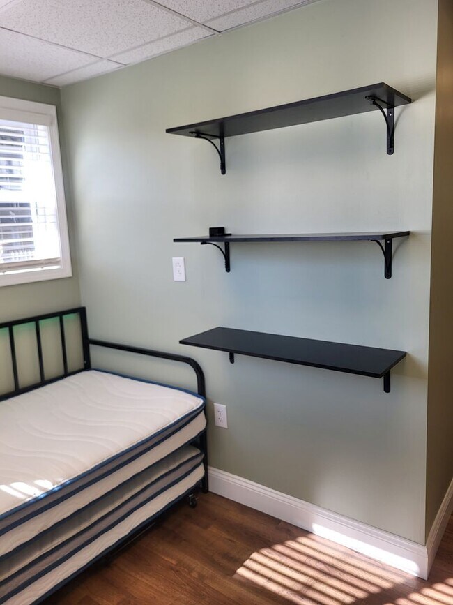 Photo - 459 South Ave Unit A