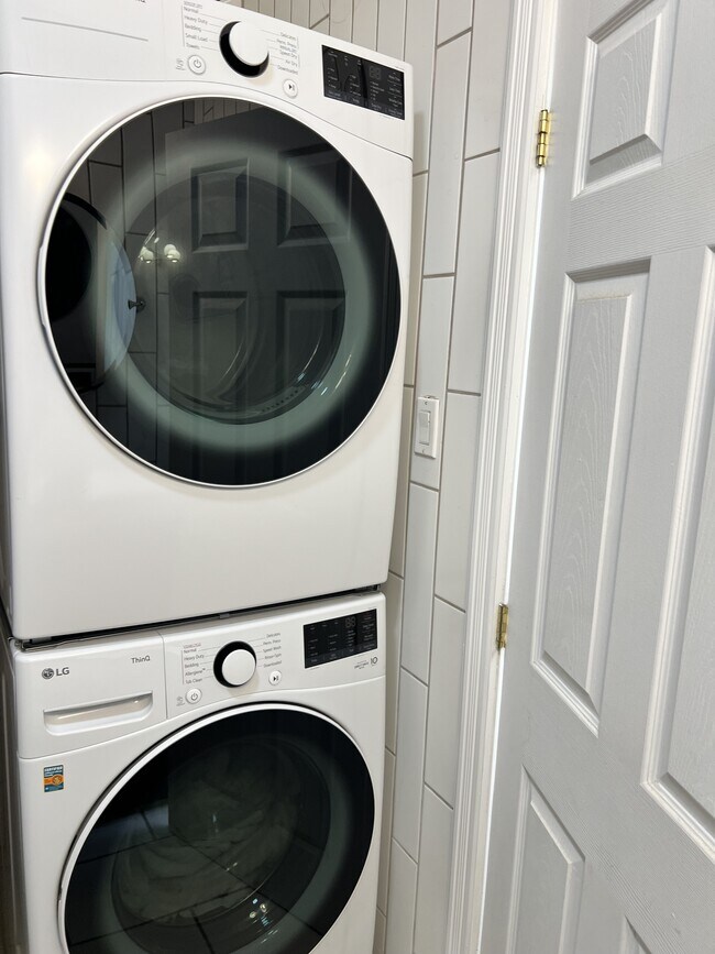 Photo - 925 Rue Cherrier Unit 5