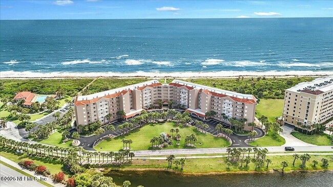 Photo - 104 Surfview Dr Condo Unit 2502