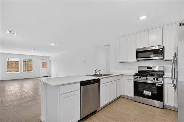 Photo - 1316 Alfred St