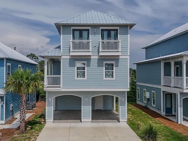 Building Photo - 4 bedroom Fully Furnished