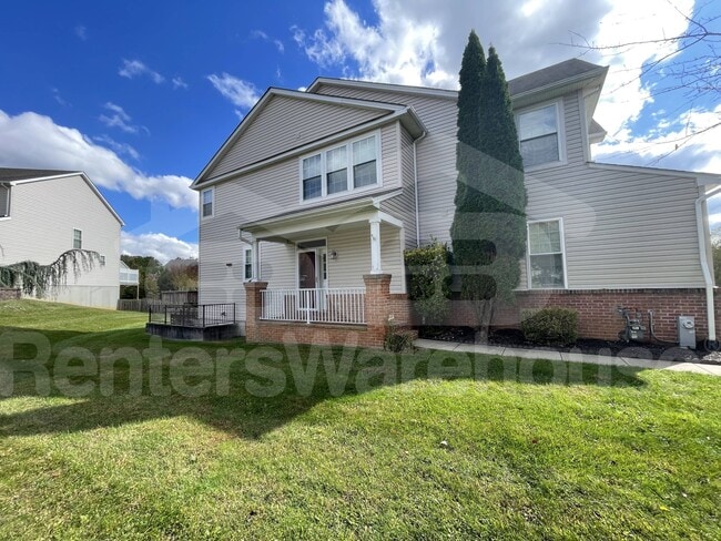 Photo - 217 Colgate Dr