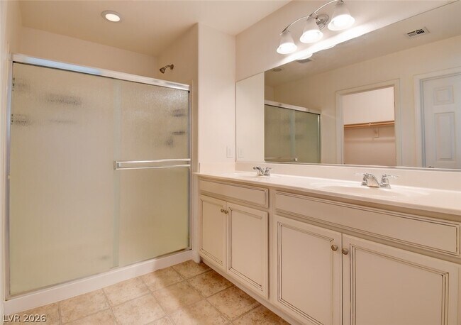 Building Photo - 1525 Spiced Wine Ave