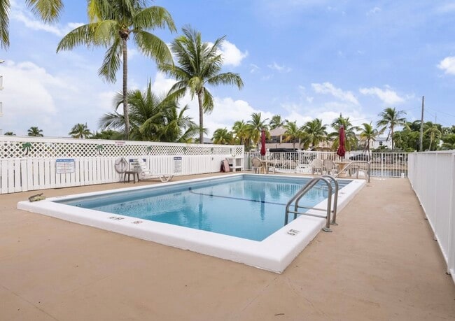 Photo - 15 Sombrero Blvd Unit 212