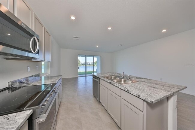 379 Mangrove Shade Cir
