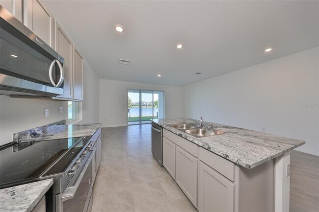Photo - 379 Mangrove Shade Cir