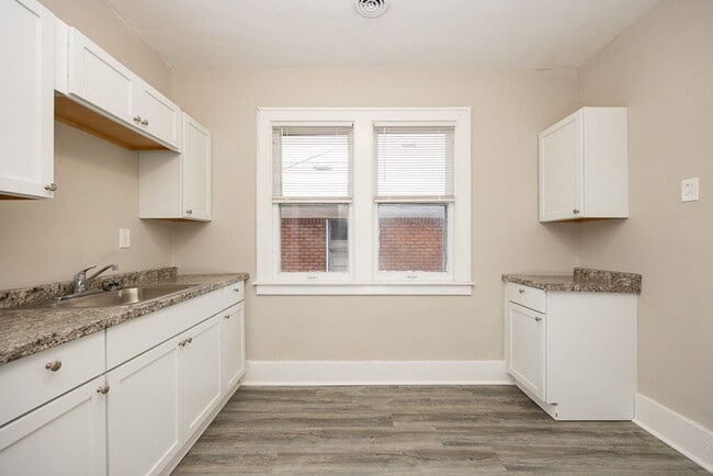Photo - 3209-3211 Pasadena St Unidad 3211 Pasadena Upper