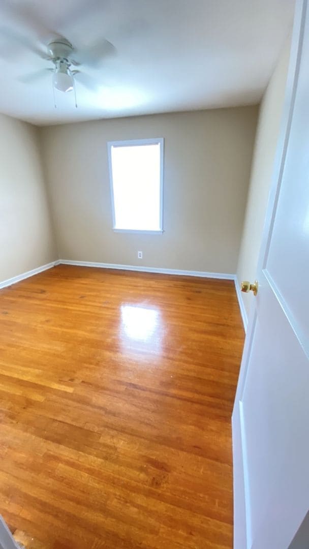 Photo - 4 Success Realty is now offering this 3 be...