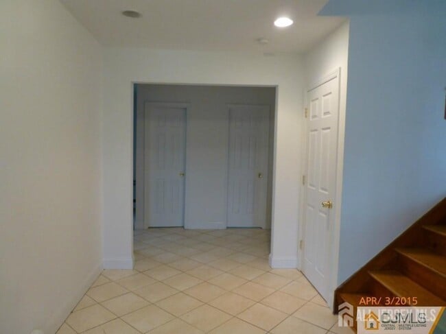 Photo - 2 Ventnor Dr