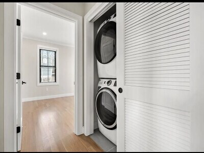 Photo - 281 Lamartine St Unit #1