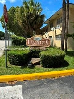 Photo - 15629 SW 73rd Cir Terrace Unit 9-2