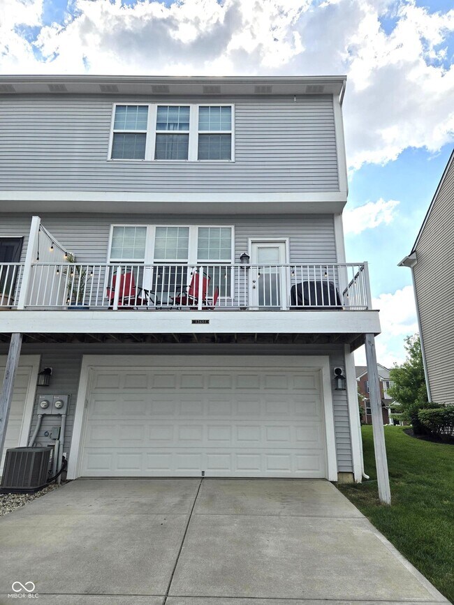 Photo - 12684 Tamworth Dr