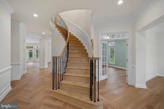 Photo - 27556 Paddock Trail Pl