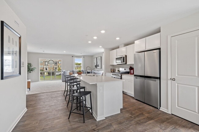 Photo - 17305 Ulster Dr
