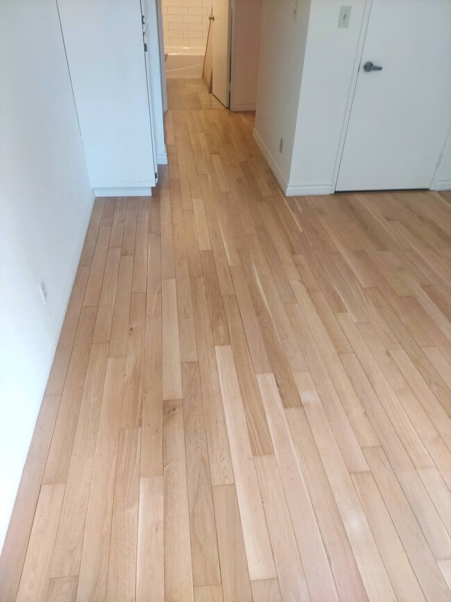 Photo - Bravo Venice Apartments