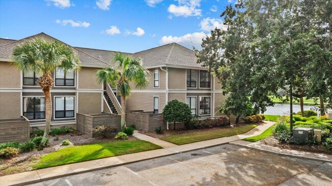 Building Photo - 911 Harbour Point Ln Rental