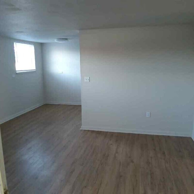 Photo - 3513 Georgetown Pl Unit Apt 1