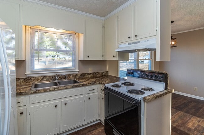 Photo - Adorable Brick Ranch 3 BR | 1.5 BA in Goldsboro