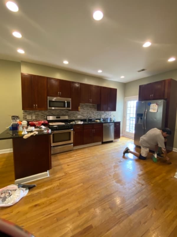 Building Photo - 5040 S Calumet Ave Rental