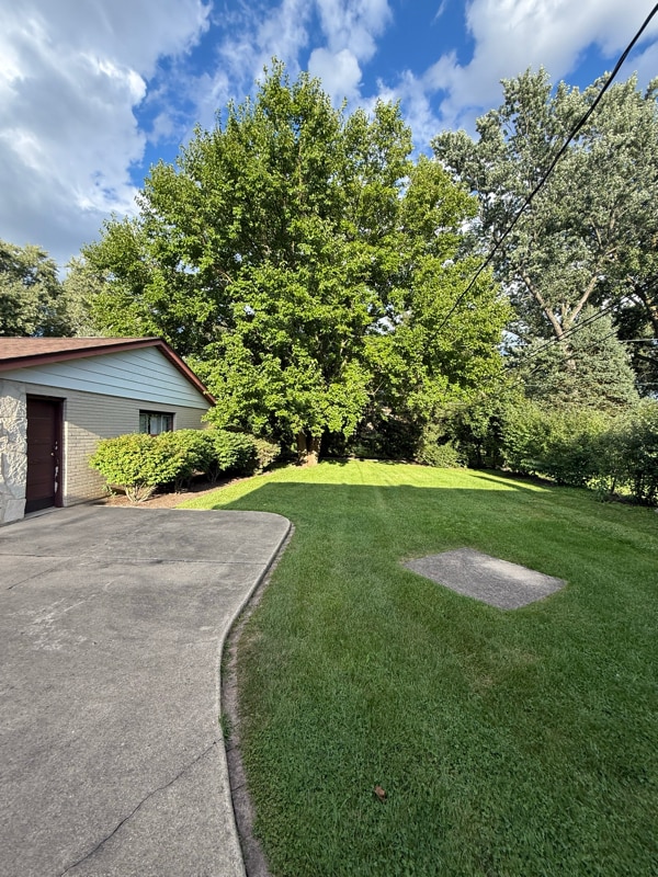 Photo - 1007 N Gibbons Ave