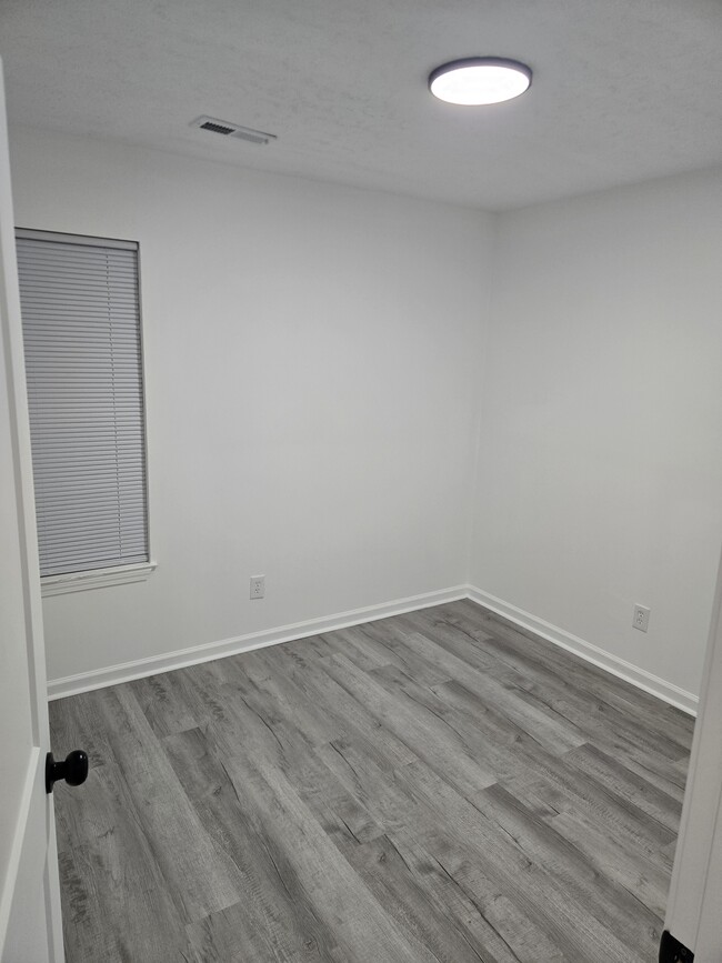 Photo - 848 S 23rd St