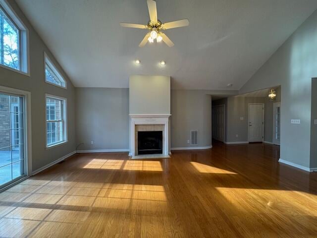 Photo - 125 Golden Pond Ct