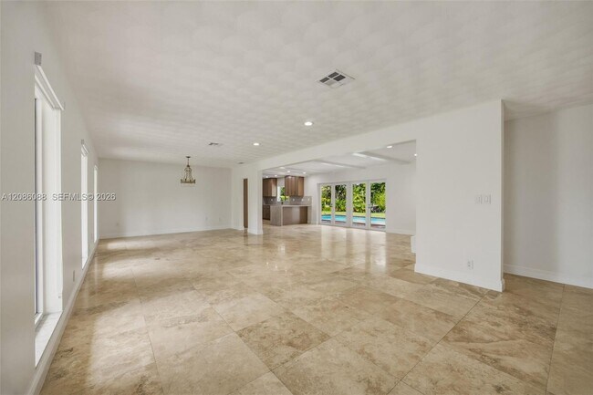 Photo - 13240 SW 70th Ave