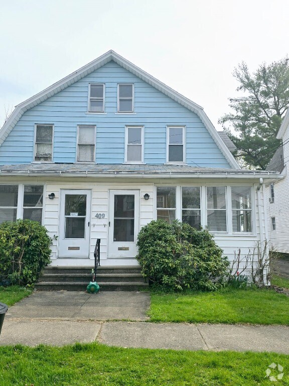 Apartments for Rent in Endwell NY 9 Apartments