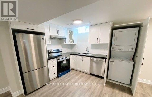Photo - 922 Silverthorn Mill Ave