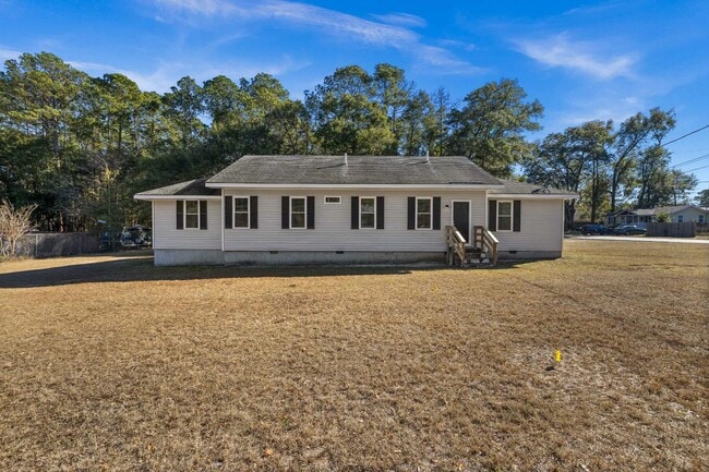 Photo - 501 E 4th St