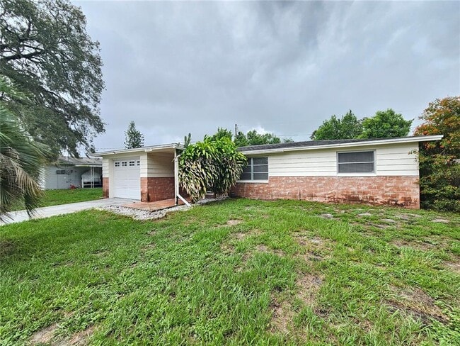 Photo - 1702 Aqua Ln
