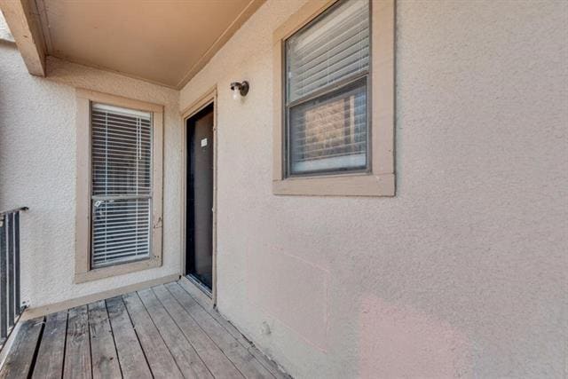 Building Photo - 8110 Skillman St Unit 2032 Rental