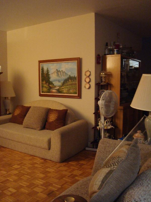 Photo - 1318 W Lunt Ave Unit 301