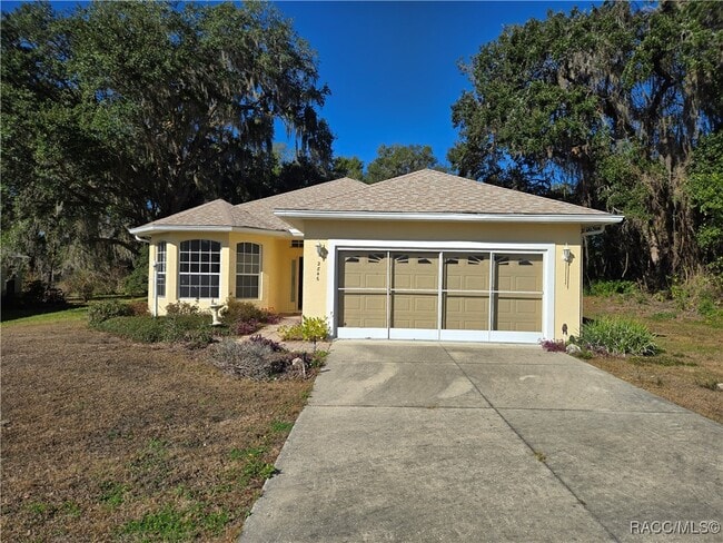 Building Photo - 2846 N Kittery Point