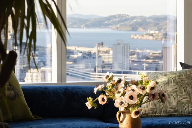 Photo - 706 Mission St Unit 28A