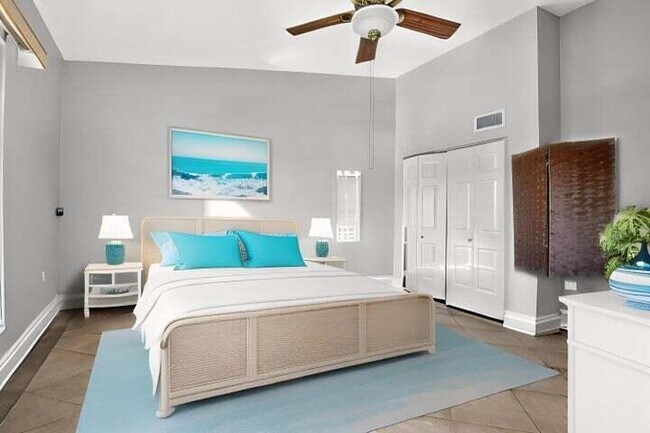 Photo - 50 SE 12th St Unit 2350