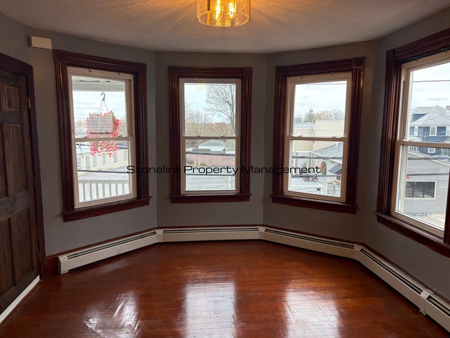 Photo - *313 Branch Avenue Unit 1