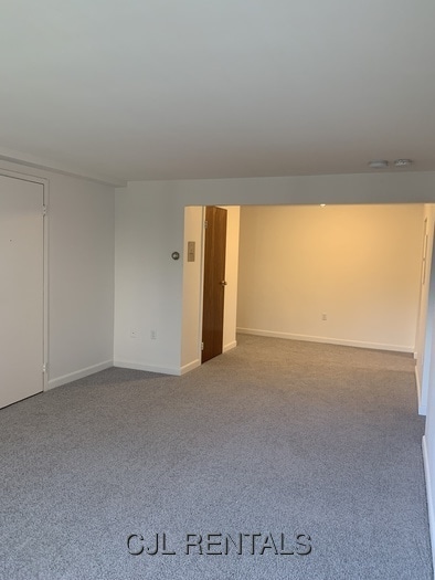 Photo - 26 Heath Rd Unit 4