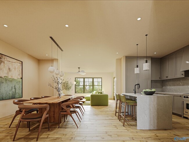 Photo - 312 Garden St