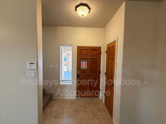 Photo - 605 Benicia Ln