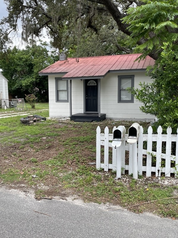 Photo - 10005 N Arden Ave