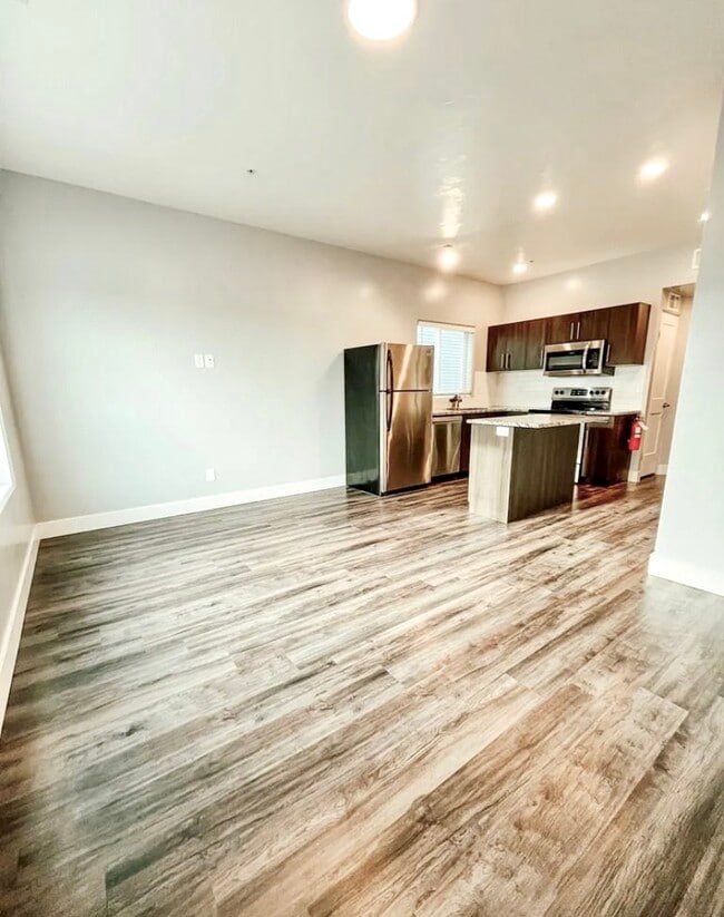 Photo - 591 Turin Way Unit 25201