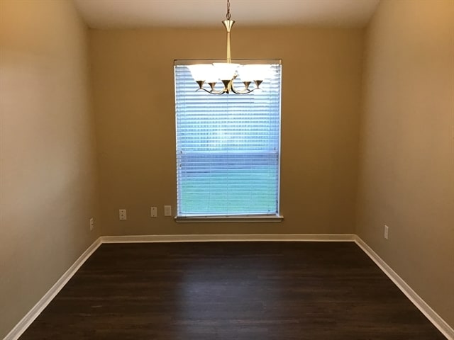 Photo - 1703 Oak Valley Dr