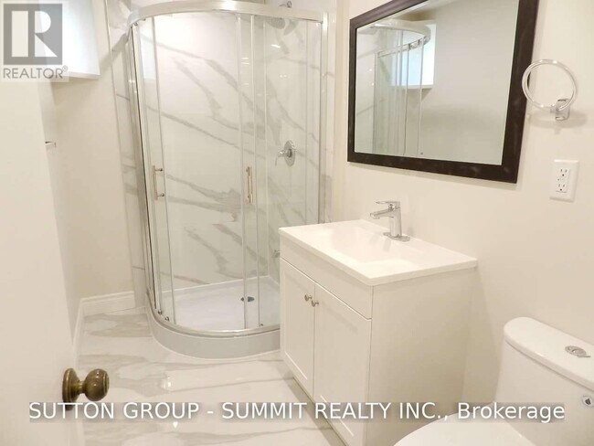 Photo - 30 Rougecrest Dr