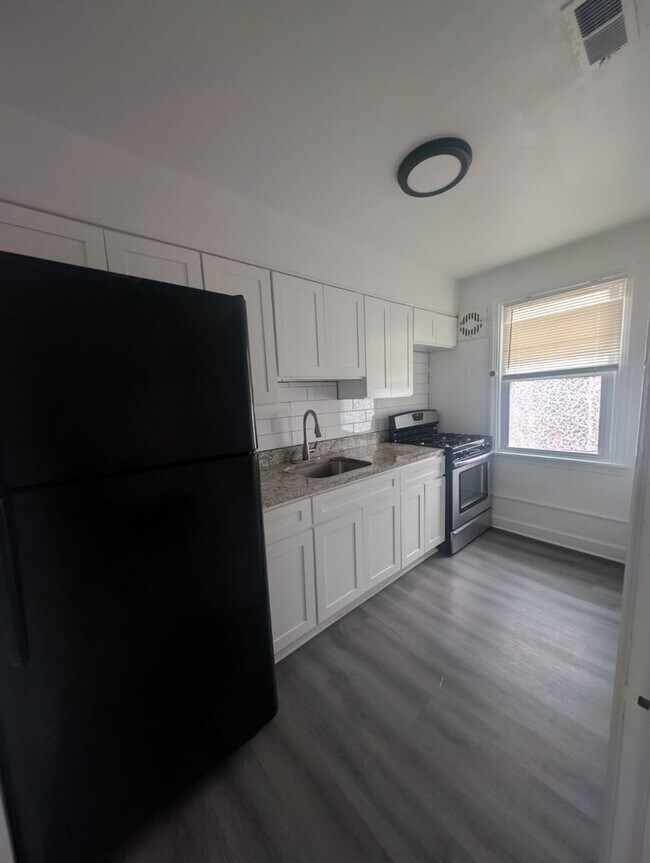 Photo - Gardens Apartment