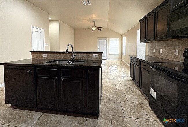 Photo - 3807 Flatrock Mountain Dr