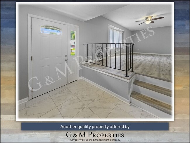 Photo - Single-Family Rental in Greece