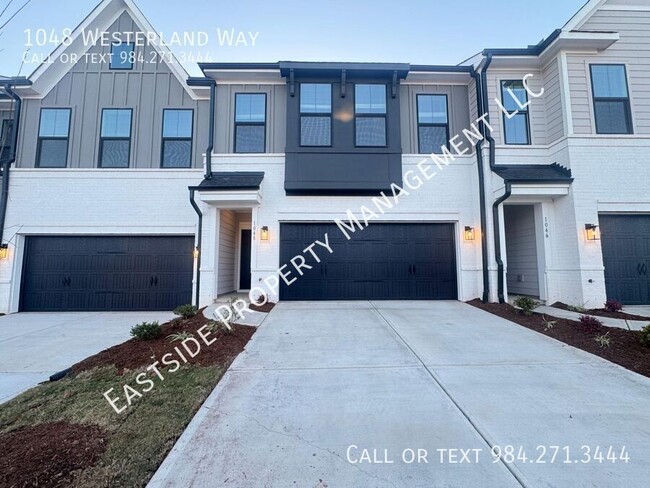 Brand new house in the beautiful neighborh... - Brand new house in the beautiful neighborh...